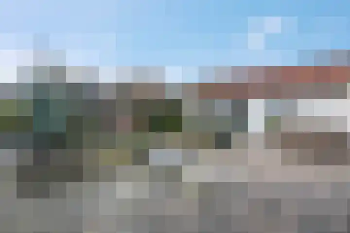 Stationsweg 37 Wezep thumbnail 38