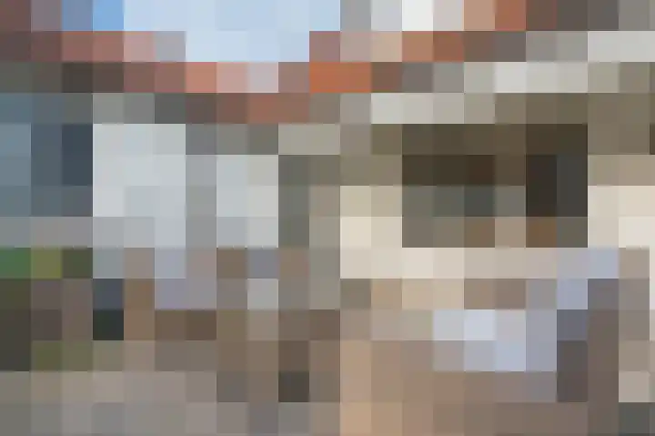 Stationsweg 37 Wezep thumbnail 39