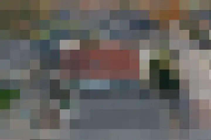 Stationsweg 37 Wezep thumbnail 4