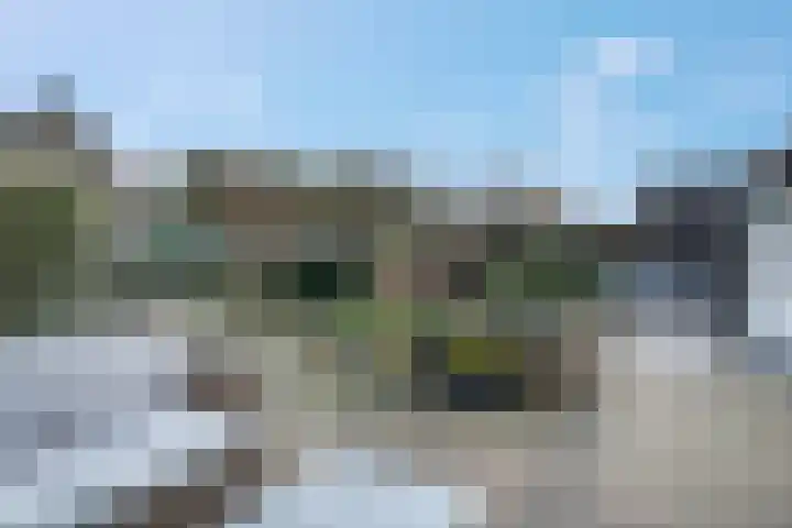Stationsweg 37 Wezep thumbnail 40