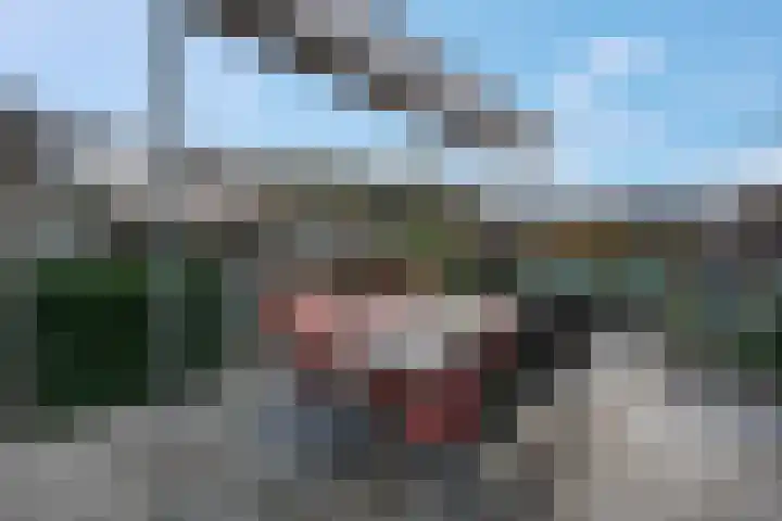 Stationsweg 37 Wezep thumbnail 41