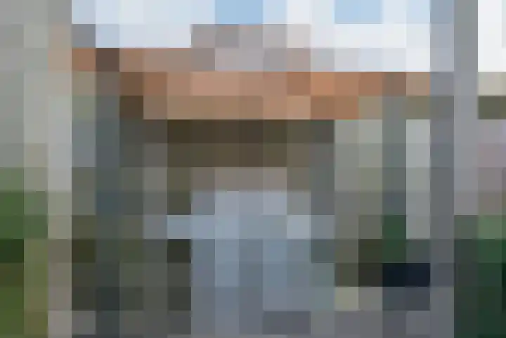 Stationsweg 37 Wezep thumbnail 42