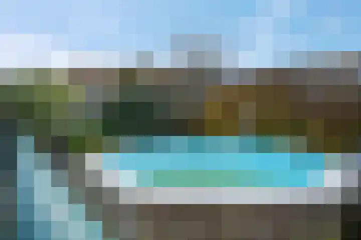 Stationsweg 37 Wezep thumbnail 43