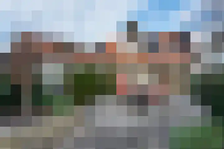 Stationsweg 37 Wezep thumbnail 44