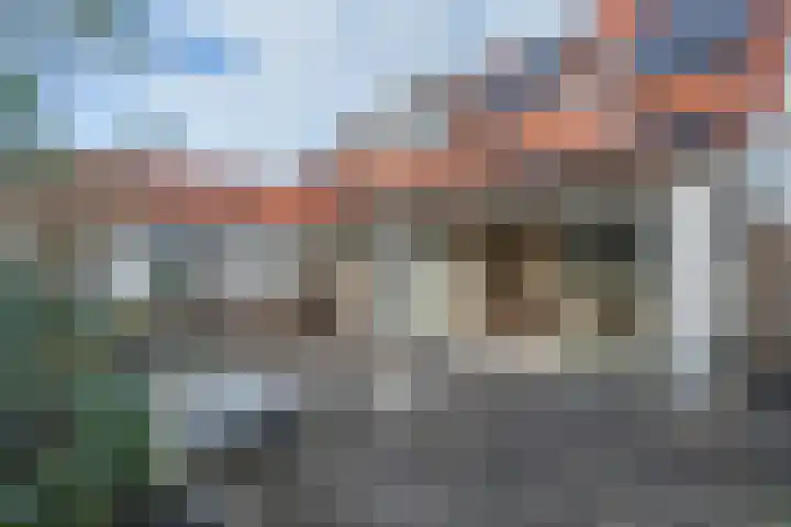 Stationsweg 37 Wezep thumbnail 45