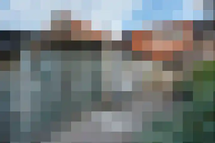 Stationsweg 37 Wezep thumbnail 46