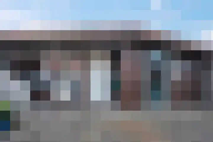 Stationsweg 37 Wezep thumbnail 47