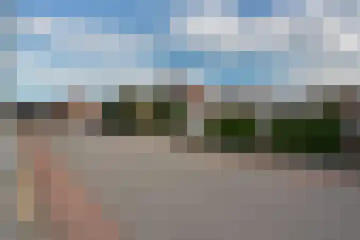 Stationsweg 37 Wezep thumbnail 48