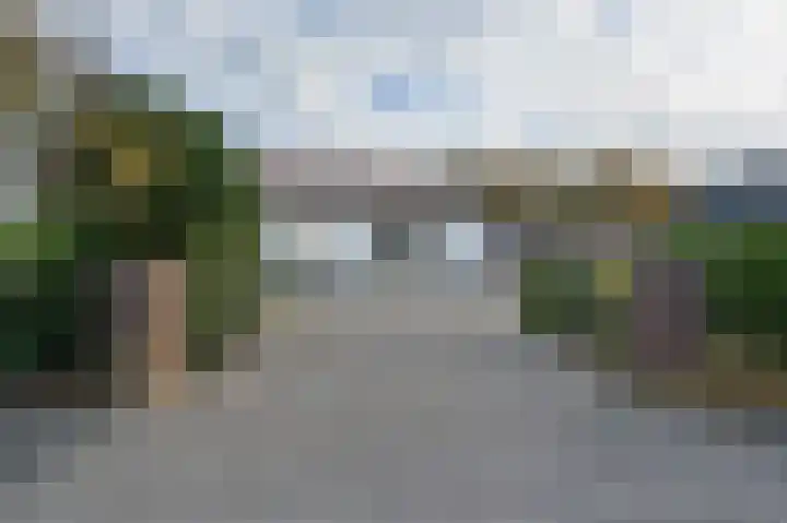 Stationsweg 37 Wezep thumbnail 49