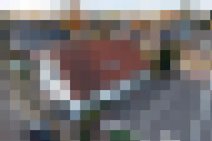 Stationsweg 37 Wezep thumbnail 5