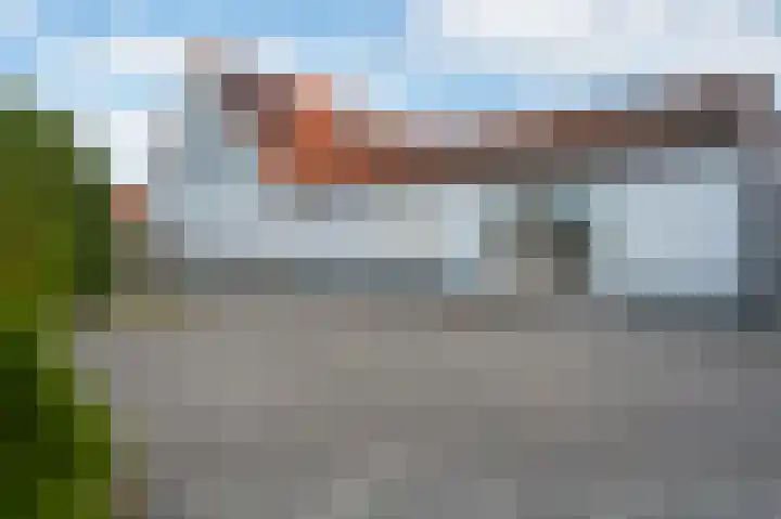 Stationsweg 37 Wezep thumbnail 50