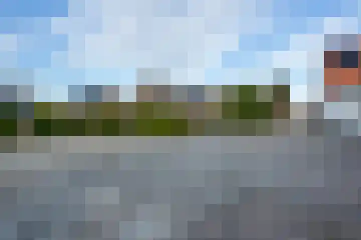 Stationsweg 37 Wezep thumbnail 51