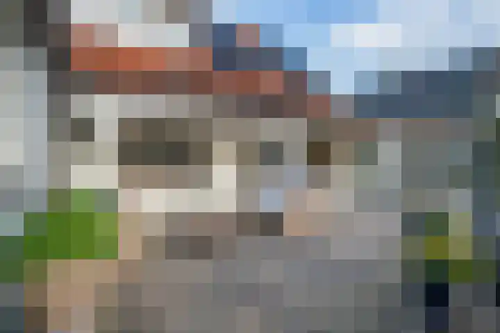 Stationsweg 37 Wezep thumbnail 52