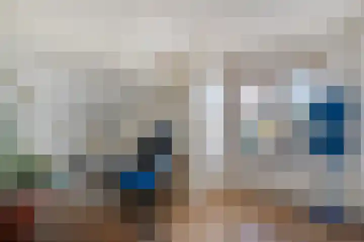 Stationsweg 37 Wezep thumbnail 55