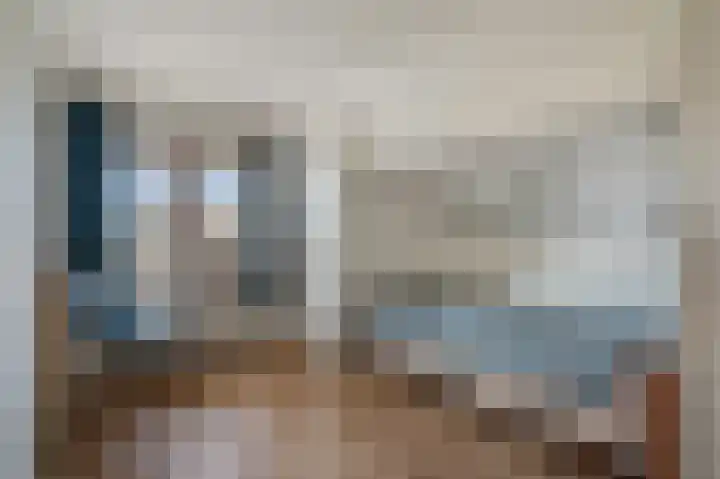 Stationsweg 37 Wezep thumbnail 57