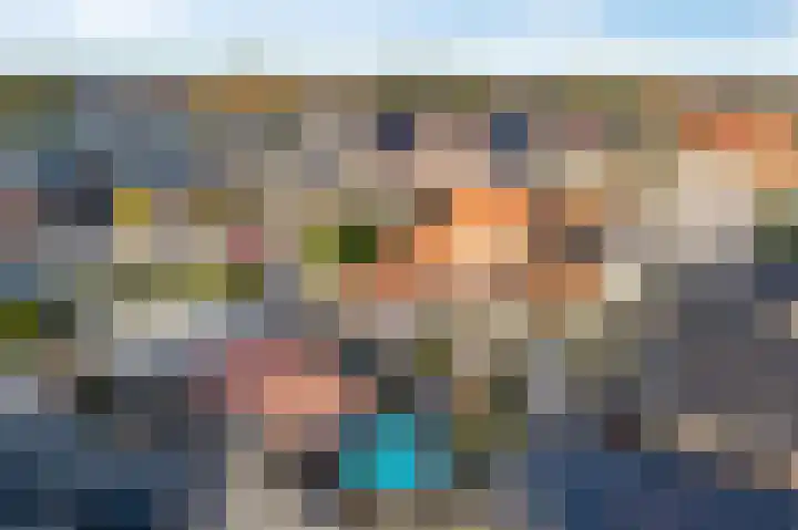 Stationsweg 37 Wezep thumbnail 6