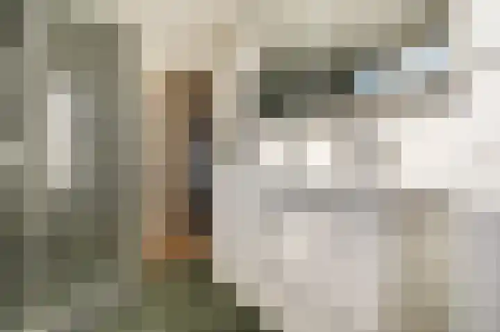Stationsweg 37 Wezep thumbnail 60