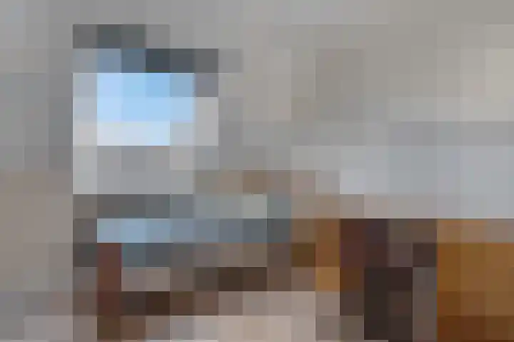 Stationsweg 37 Wezep thumbnail 62