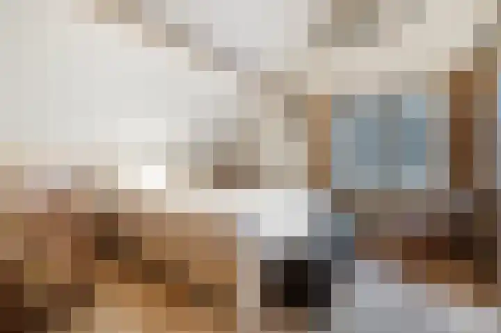 Stationsweg 37 Wezep thumbnail 64