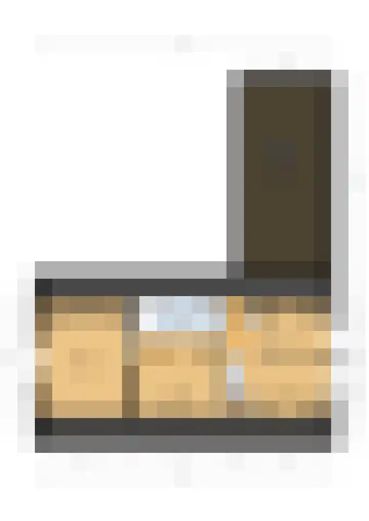 Stationsweg 37 Wezep thumbnail 68