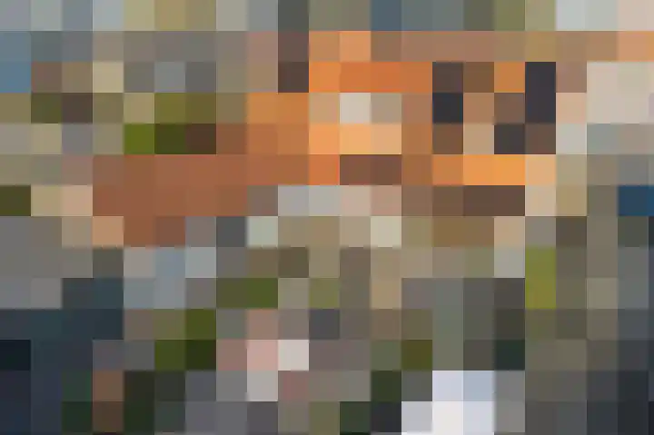 Stationsweg 37 Wezep thumbnail 7