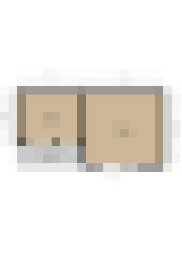 Stationsweg 37 Wezep thumbnail 70