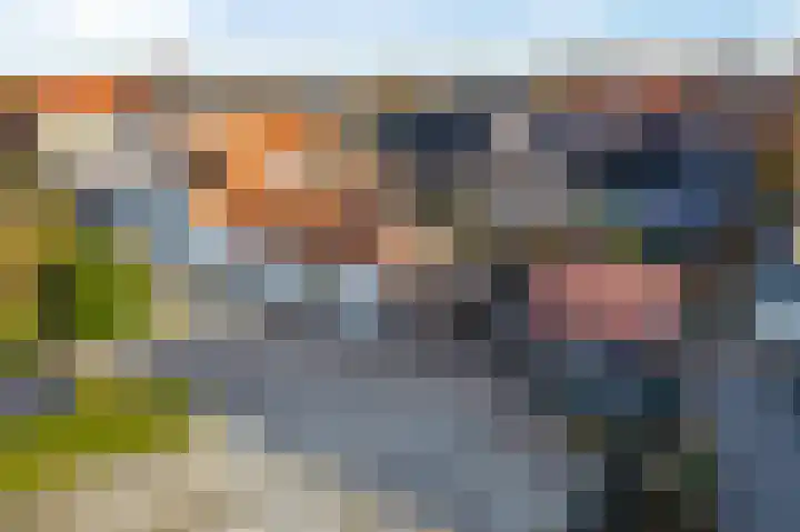 Stationsweg 37 Wezep thumbnail 8