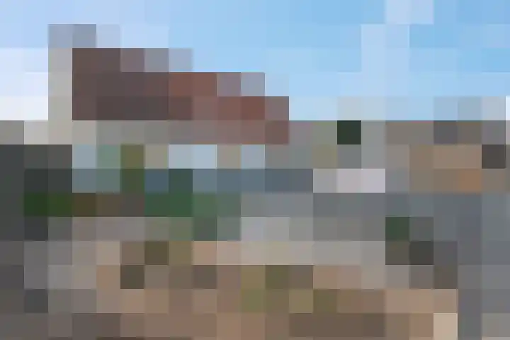 Stationsweg 37 Wezep thumbnail 9