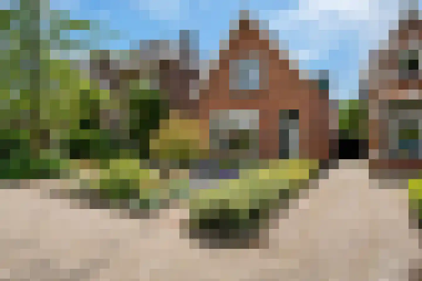Stationsweg 38 Dokkum
