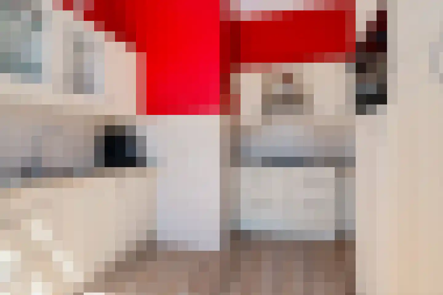 Stationsweg 38 Dokkum thumbnail 11