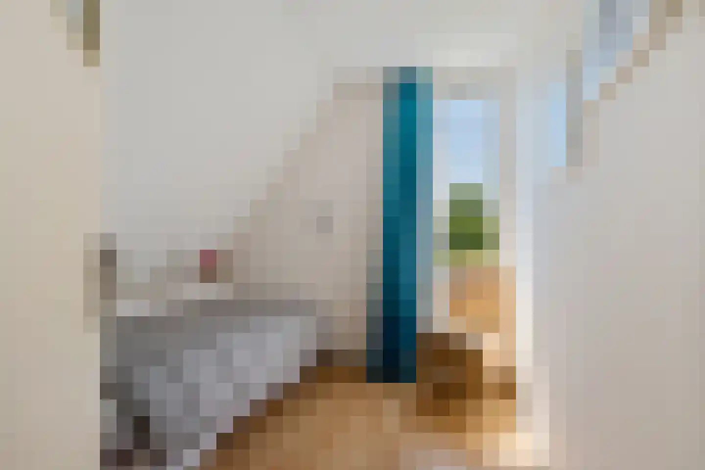 Stationsweg 38 Dokkum thumbnail 16