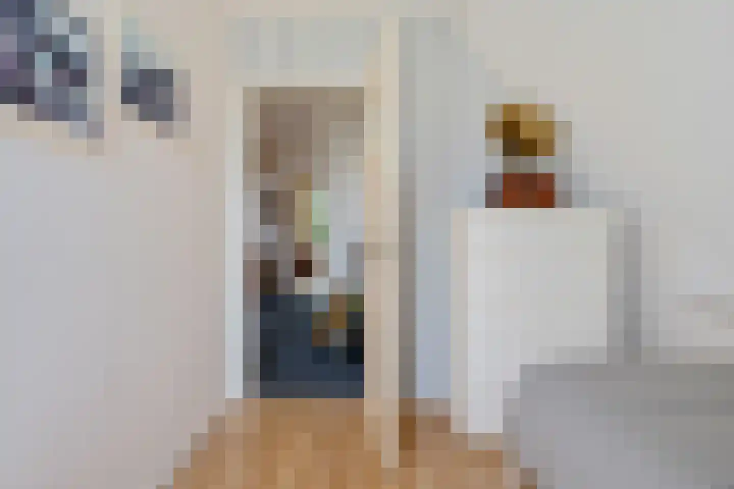 Stationsweg 38 Dokkum thumbnail 17