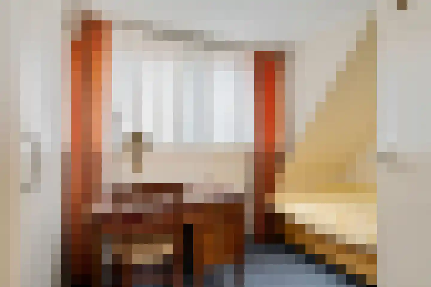 Stationsweg 38 Dokkum thumbnail 18