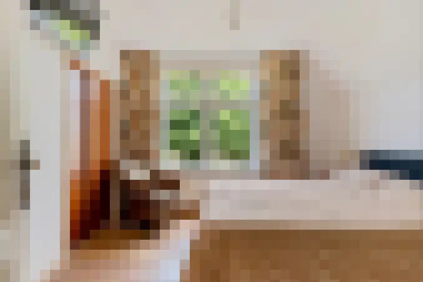 Stationsweg 38 Dokkum thumbnail 19