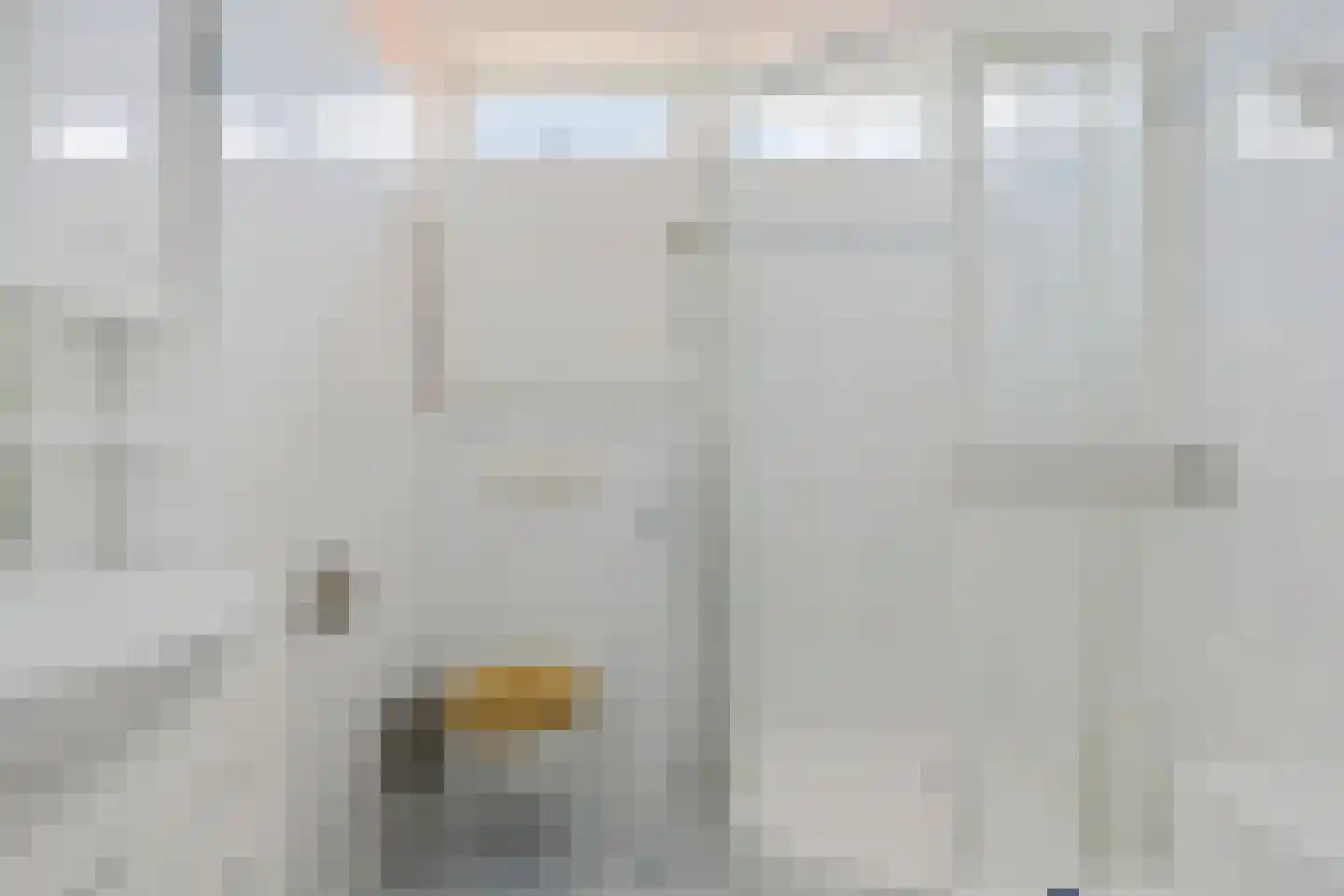 Stationsweg 38 Dokkum thumbnail 21