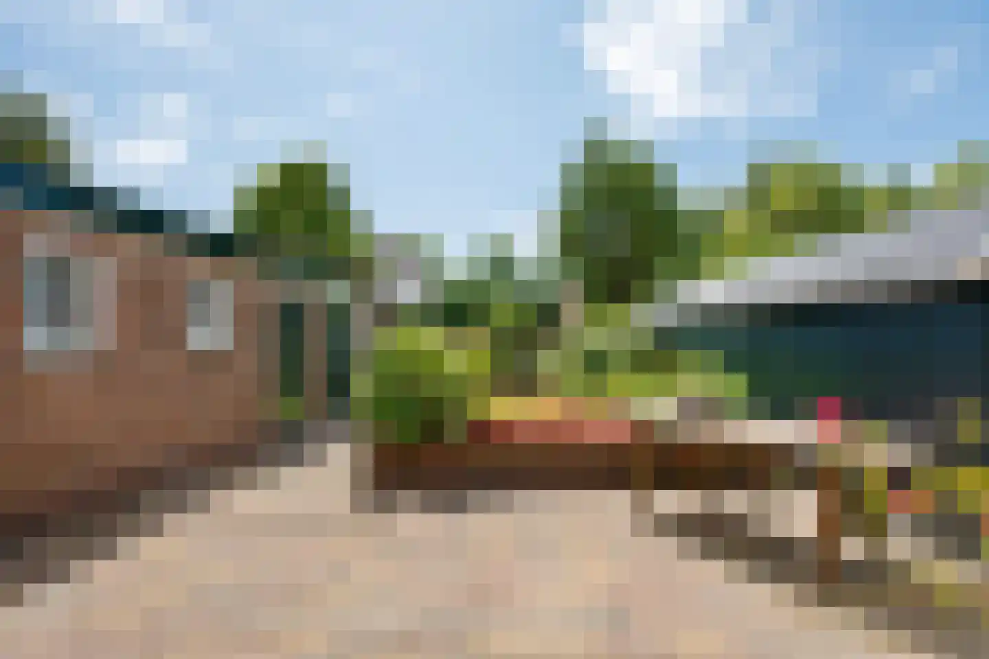 Stationsweg 38 Dokkum thumbnail 23