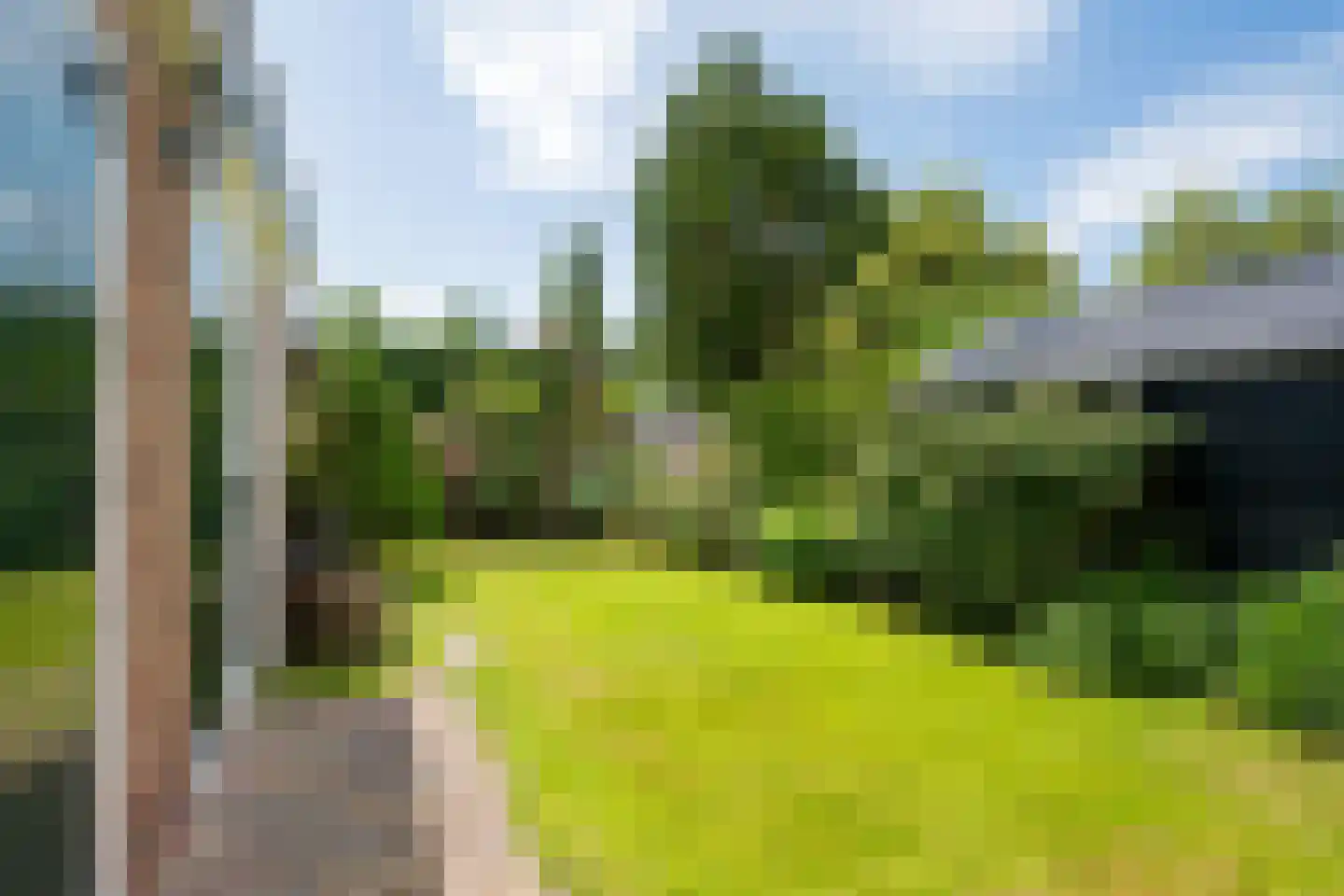 Stationsweg 38 Dokkum thumbnail 24