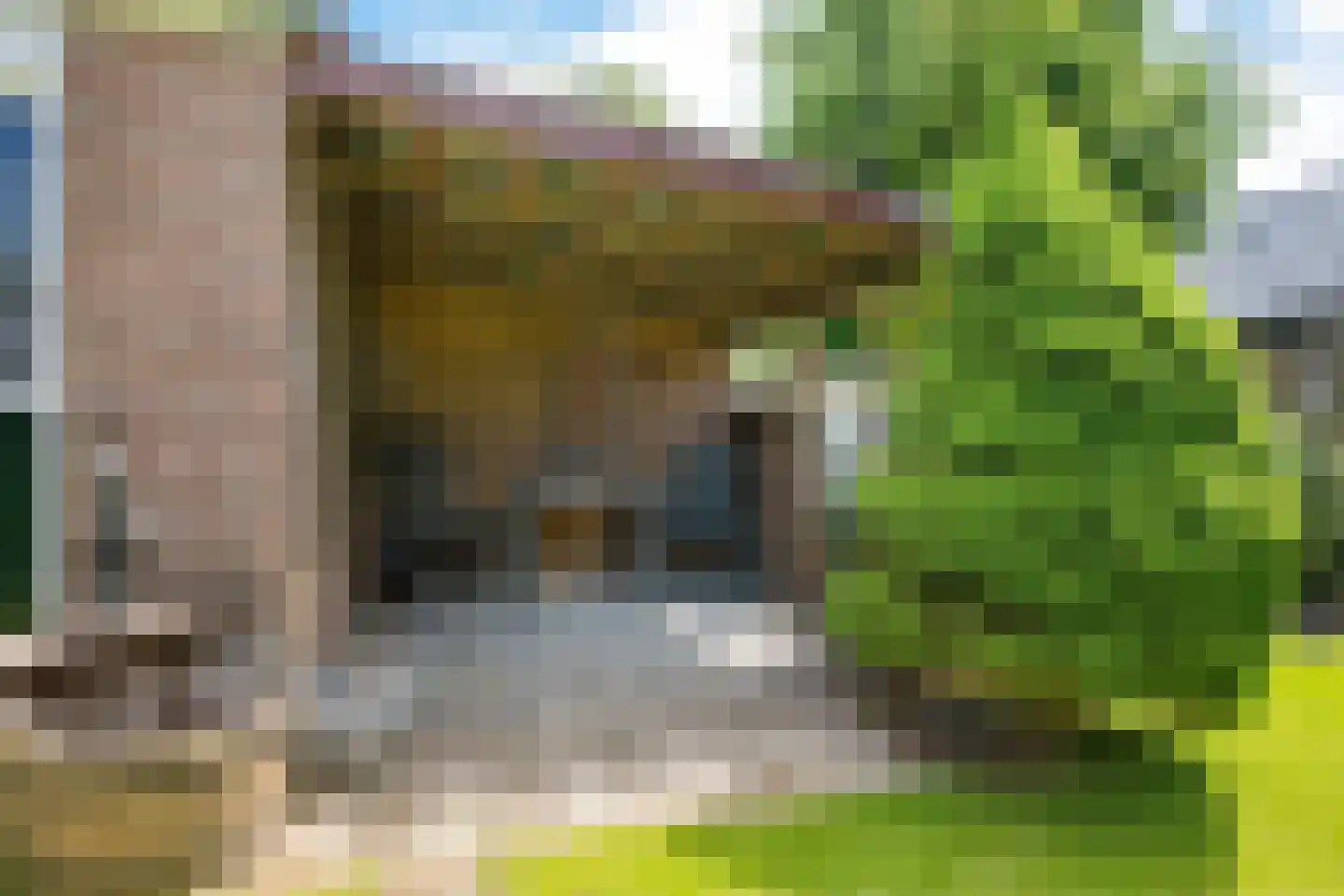 Stationsweg 38 Dokkum thumbnail 25