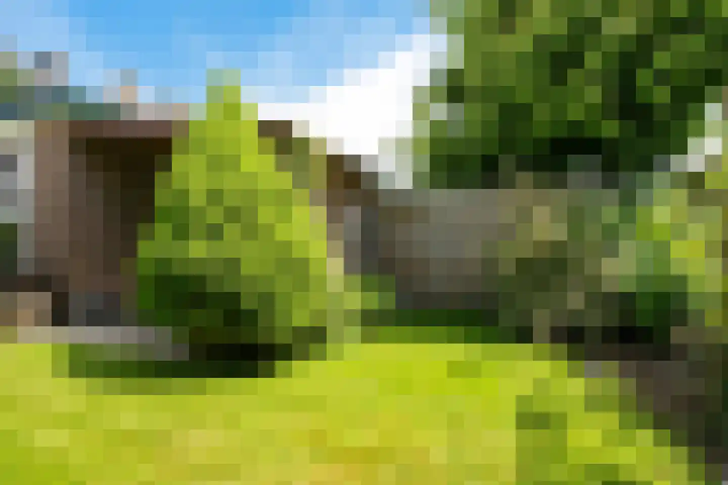 Stationsweg 38 Dokkum thumbnail 26