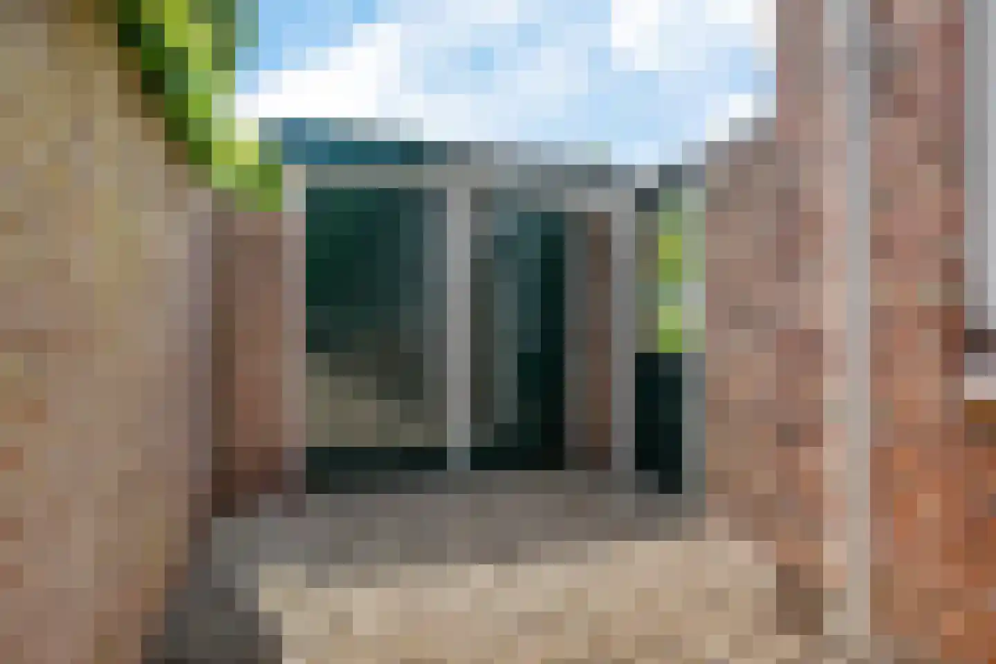 Stationsweg 38 Dokkum thumbnail 27