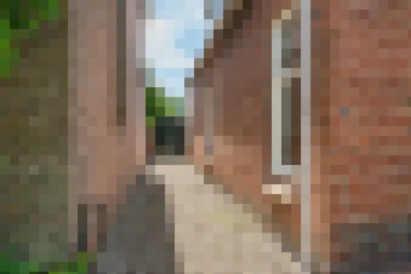 Stationsweg 38 Dokkum thumbnail 28
