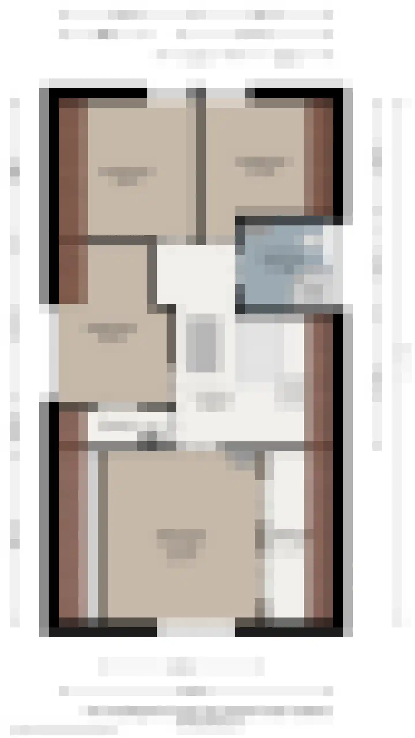 Stationsweg 38 Dokkum thumbnail 30
