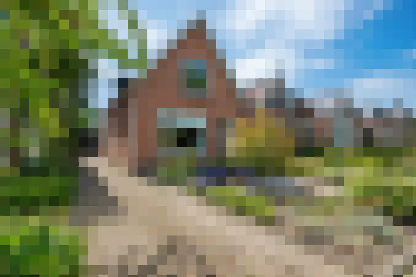 Stationsweg 38 Dokkum thumbnail 4