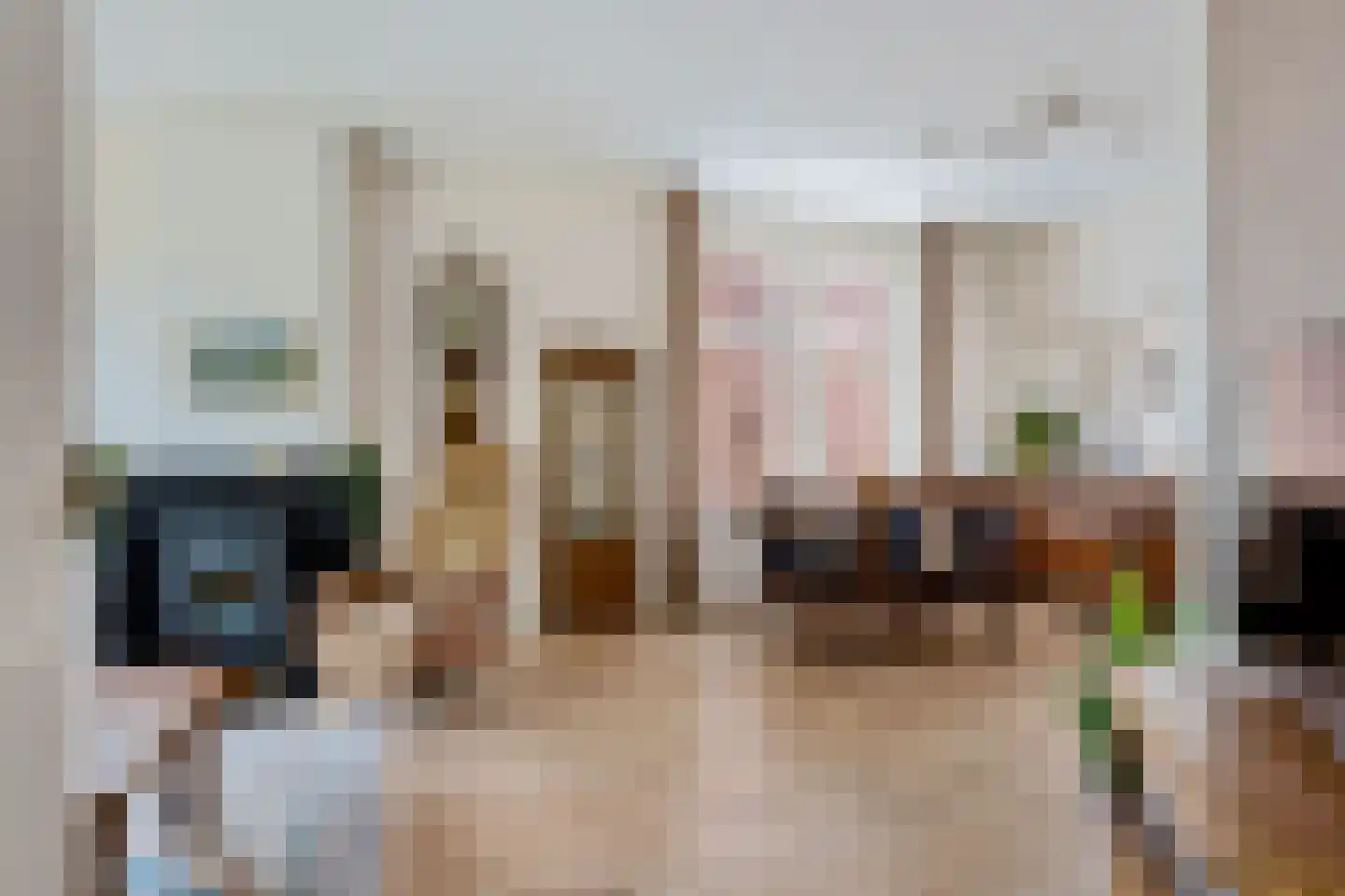 Stationsweg 38 Dokkum thumbnail 5