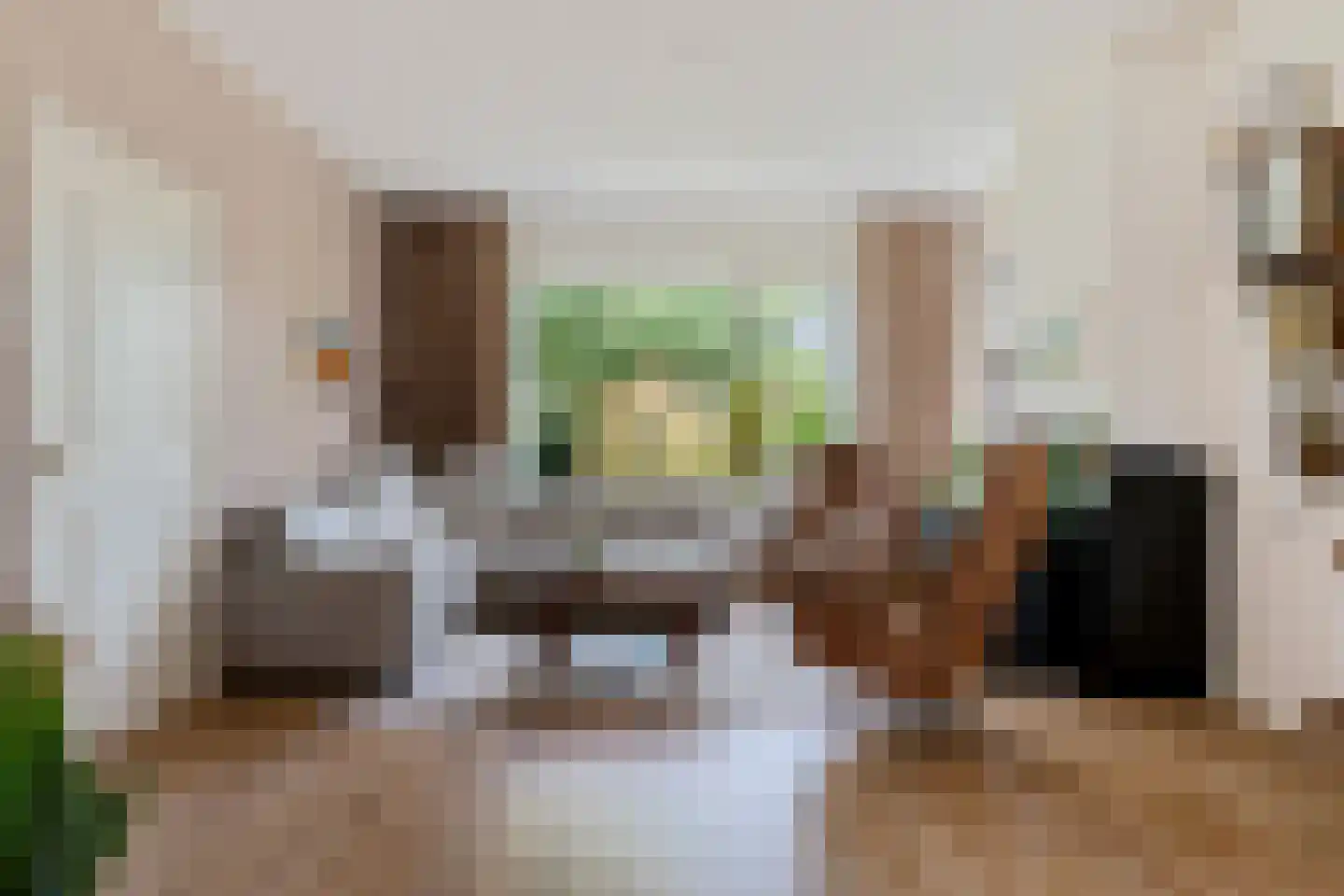 Stationsweg 38 Dokkum thumbnail 6