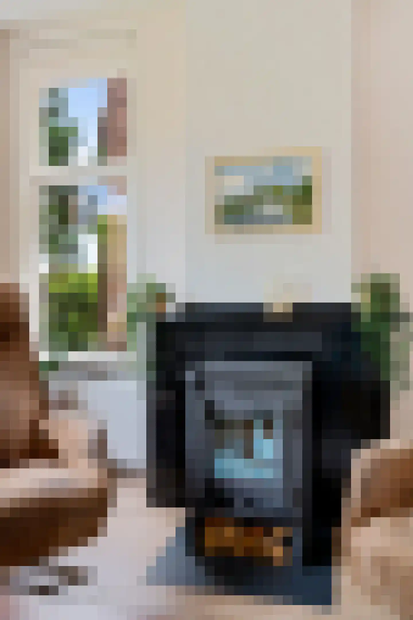 Stationsweg 38 Dokkum thumbnail 7