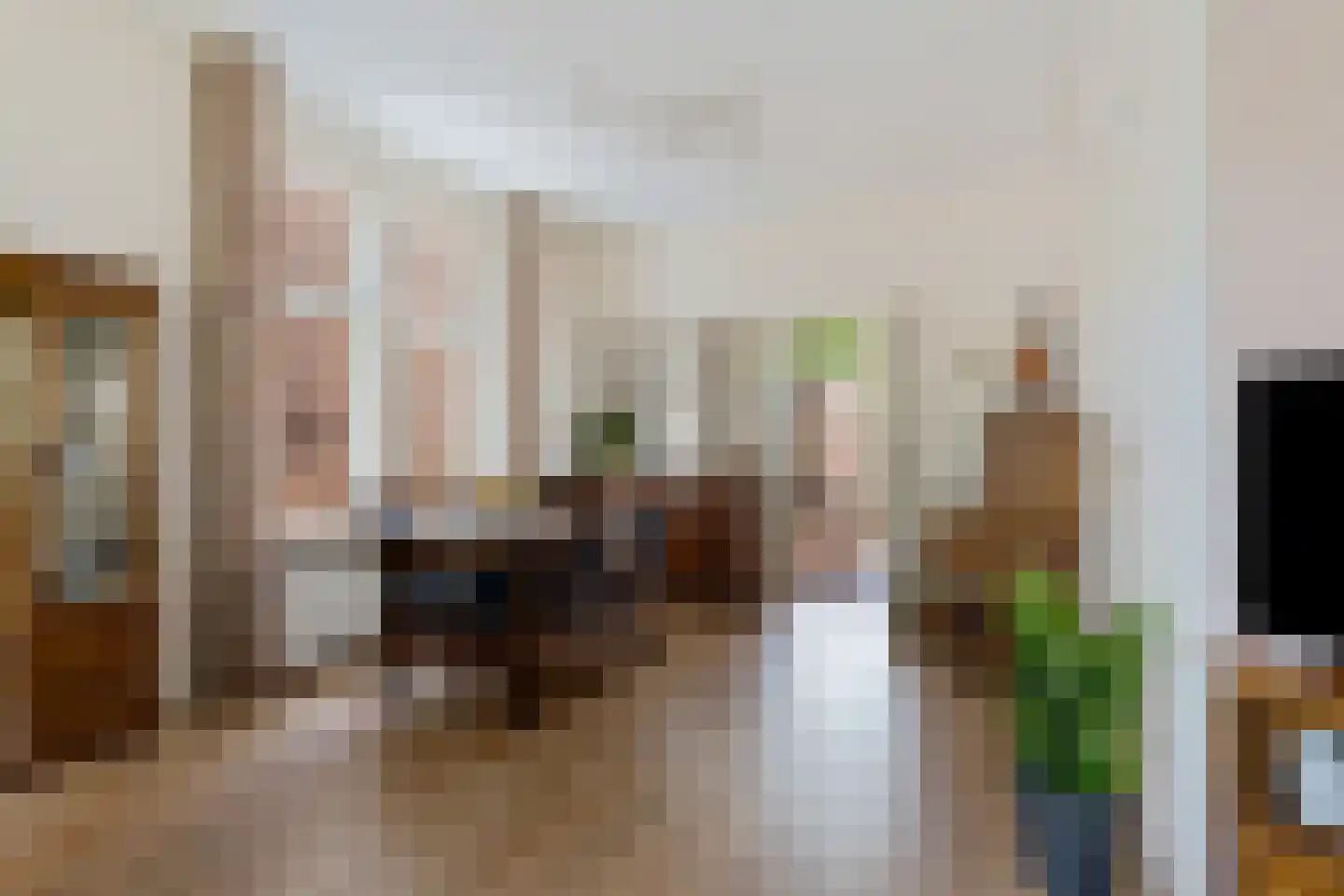 Stationsweg 38 Dokkum thumbnail 8