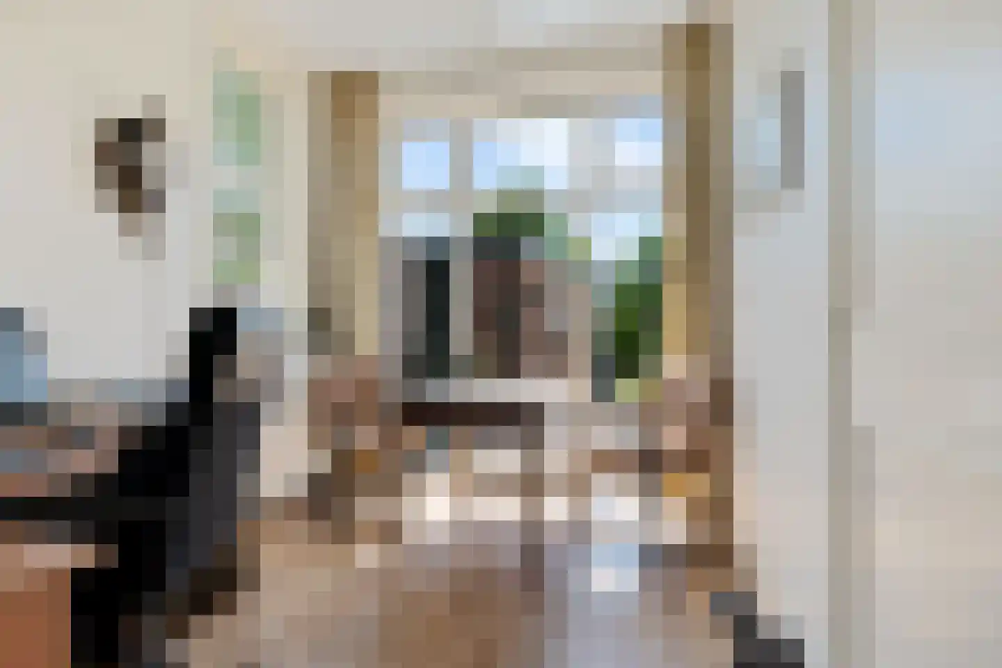 Stationsweg 38 Dokkum thumbnail 9