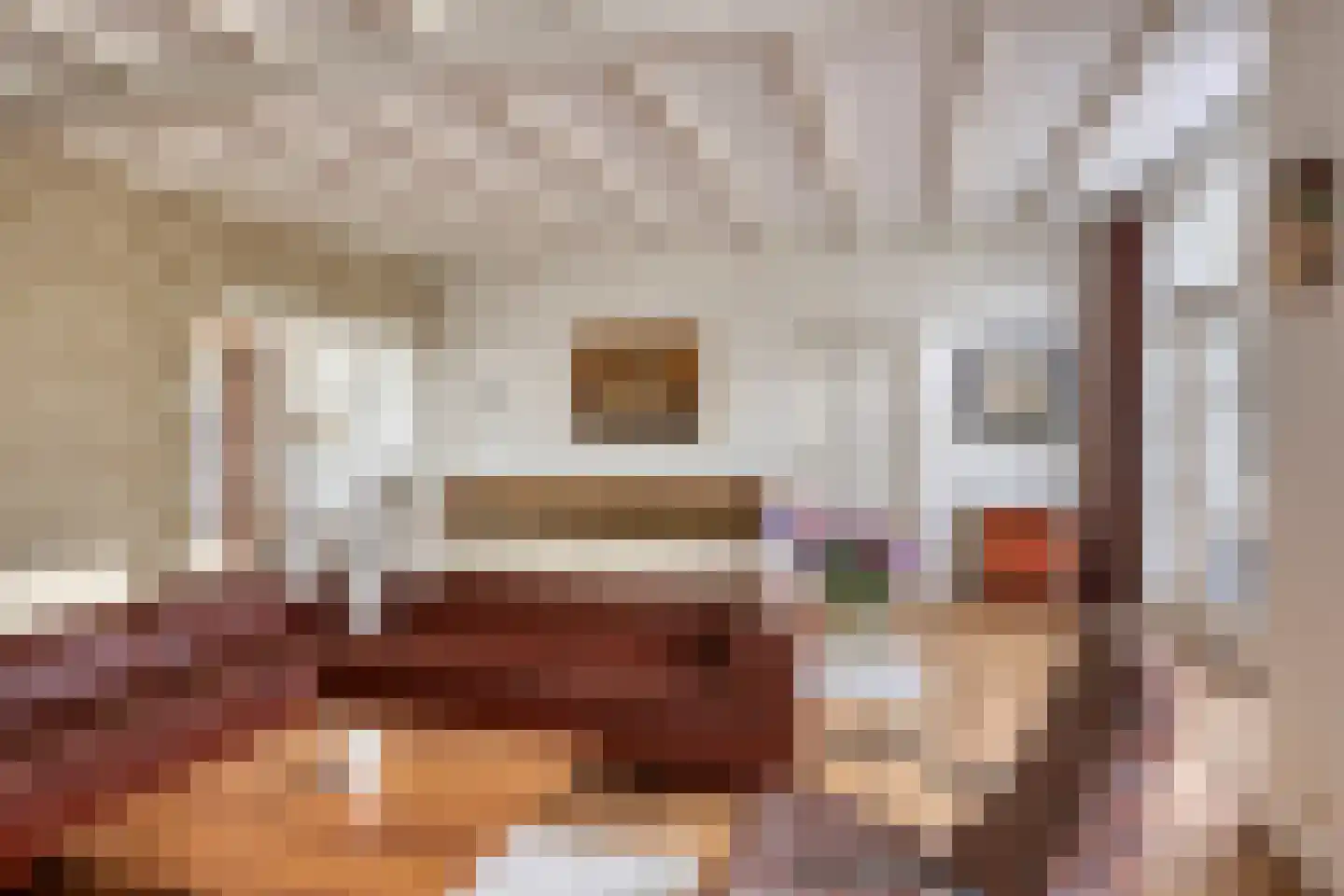 Stationsweg 385 Scherpenzeel thumbnail 10