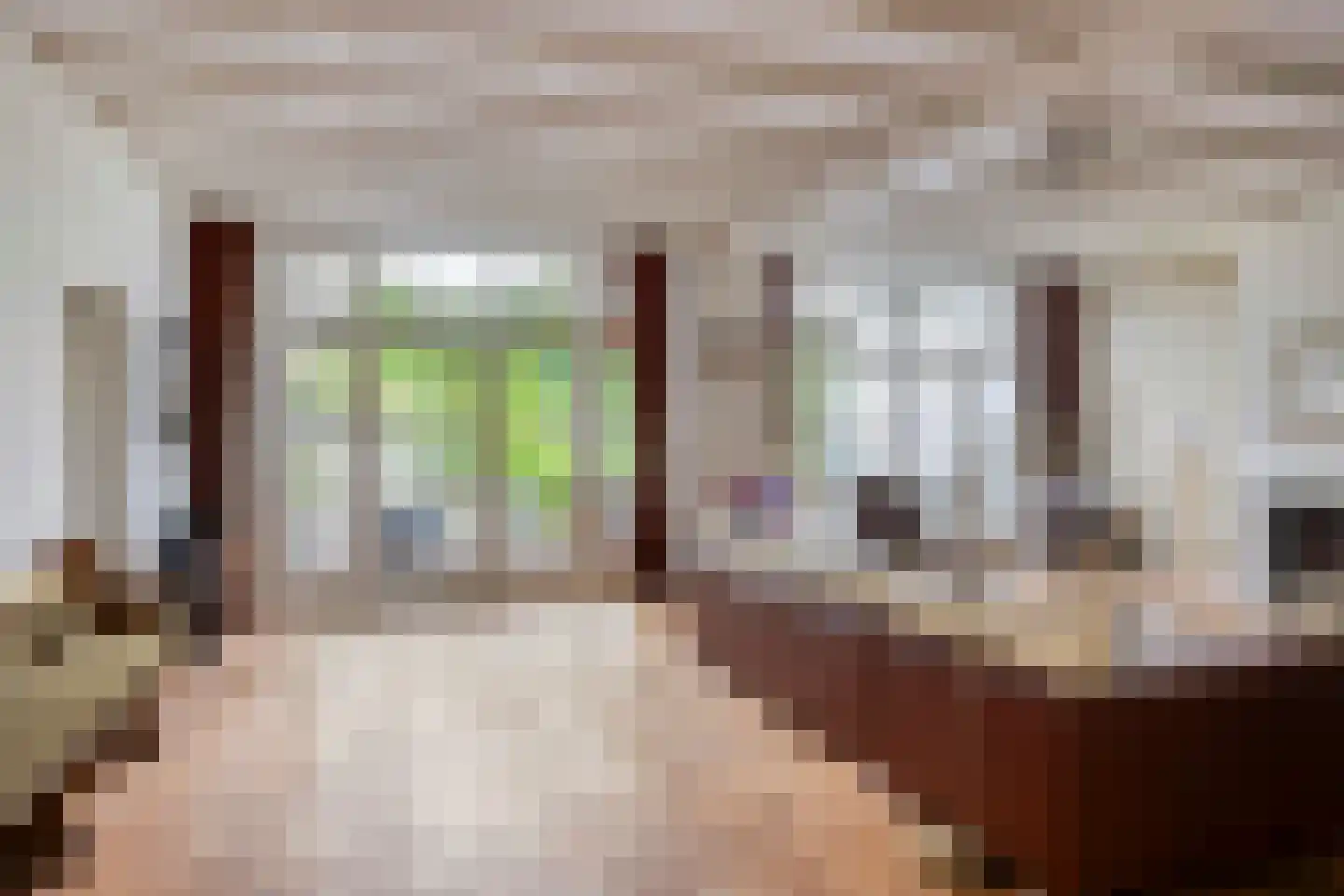 Stationsweg 385 Scherpenzeel thumbnail 11